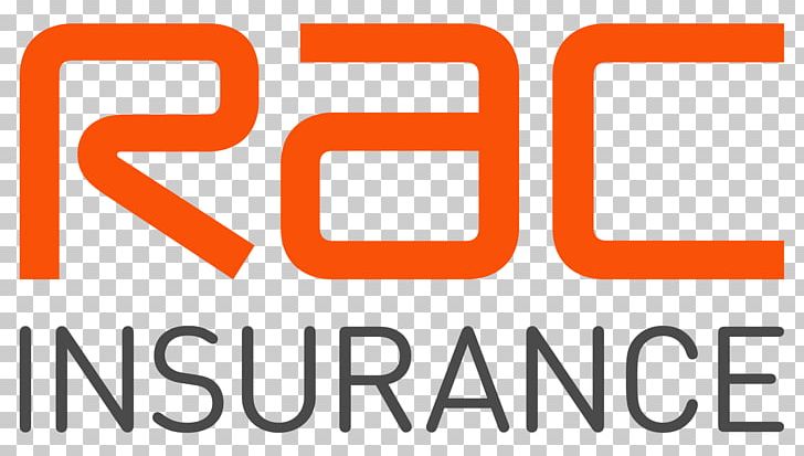 Vehicle Insurance RAC Limited Home Insurance Travel Insurance PNG, Clipart, Angle, Area, Brand, Car Insurance, Cashback Website Free PNG Download
