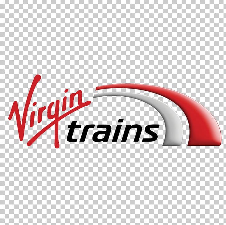Virgin Trains Rail Transport West Coast Main Line Glasgow Central Station PNG, Clipart, Brand, Business, Fare, Glasgow Central Station, Line Free PNG Download