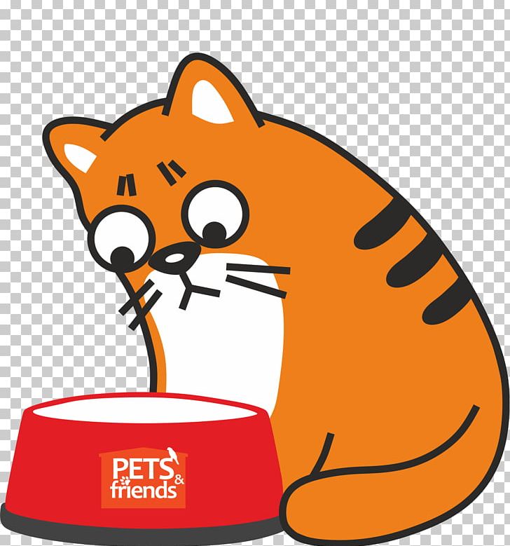 Whiskers Cat Kitten PNG, Clipart, Animals, Artwork, Carnivoran, Cat, Cat Like Mammal Free PNG Download
