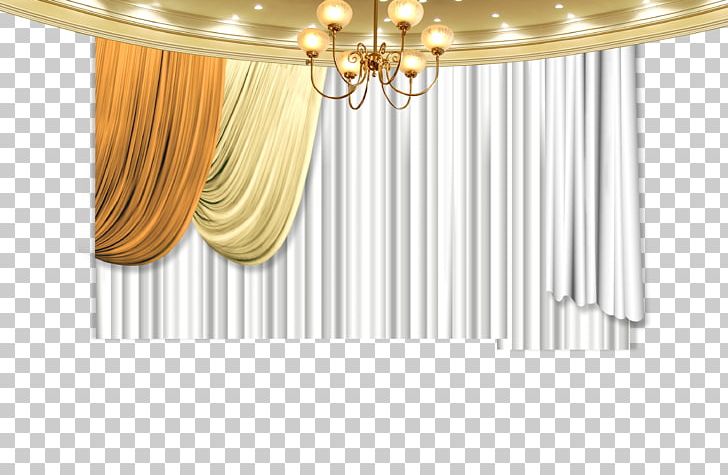 Window Treatment Curtain Roman Shade Furniture PNG, Clipart, Curtain, Curtains, Decor, Decorative Arts, Divan Free PNG Download