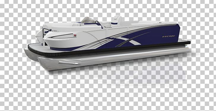 Yacht 08854 Naval Architecture PNG, Clipart, 08854, Architecture, Boat, Naval Architecture, Transport Free PNG Download