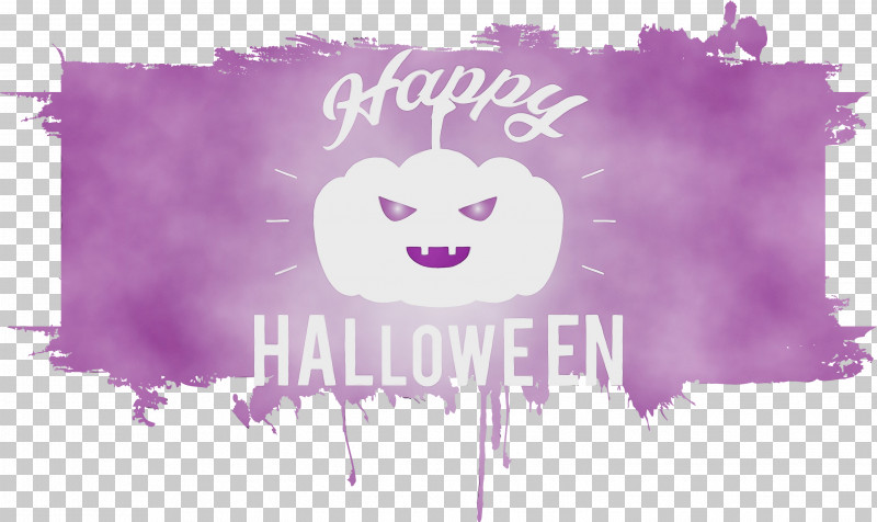 Lavender PNG, Clipart, Cartoon, Character, Character Created By, Happy Halloween, Lavender Free PNG Download