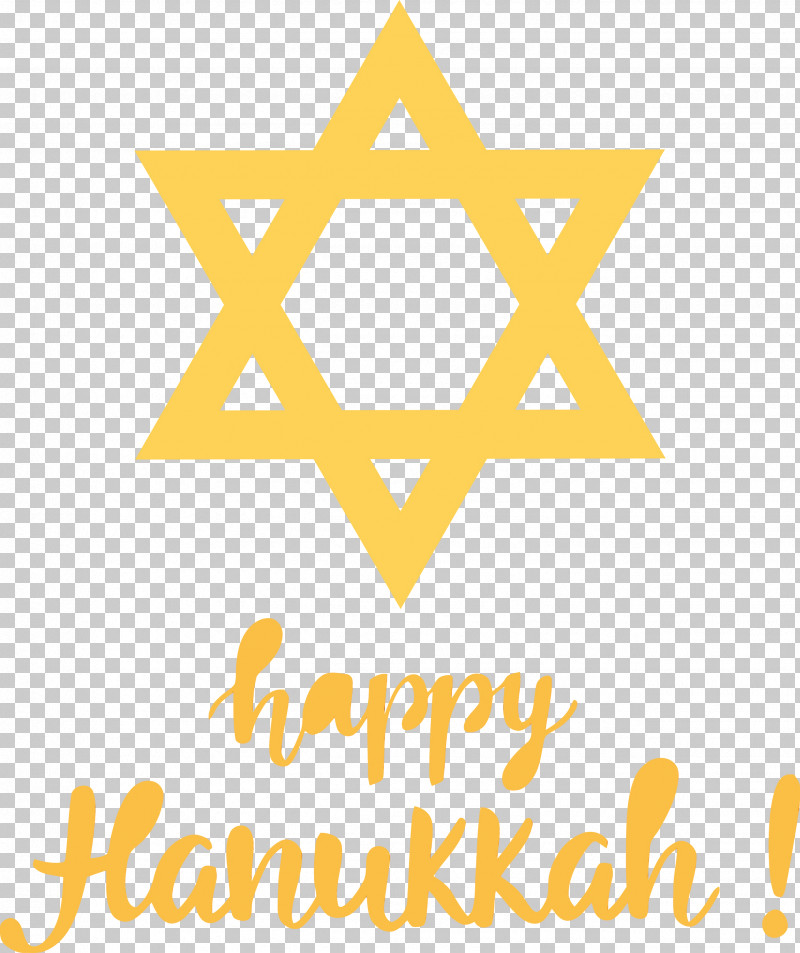 Logo Font Israel Line Flag PNG, Clipart, Flag, Flag Of Israel, Geometry, Hanukkah, Happy Hanukkah Free PNG Download