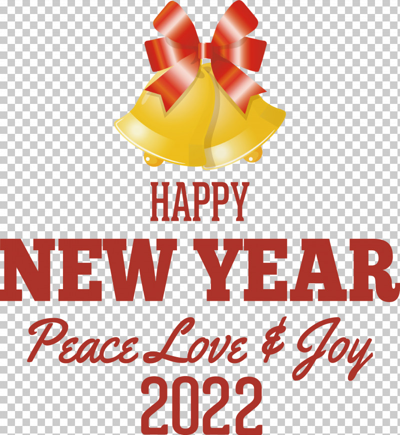 New Year 2022 Happy New Year 2022 2022 PNG, Clipart, Fruit, Logo, Meter Free PNG Download