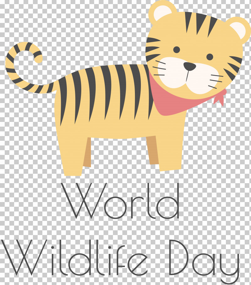 Tiger Cartoon Doodle Drawing Cuteness PNG, Clipart, Cartoon, Cuteness, Doodle, Drawing, Humor Free PNG Download