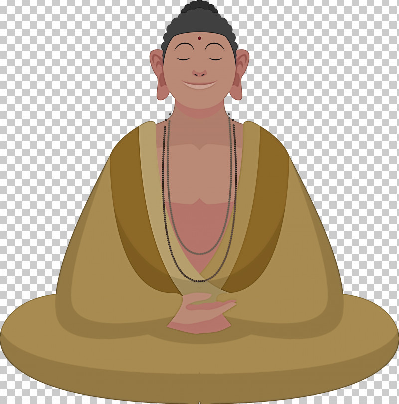 Bodhi Day Bodhi PNG, Clipart, Bodhi, Bodhi Day, Costume, Hat, Headgear Free PNG Download