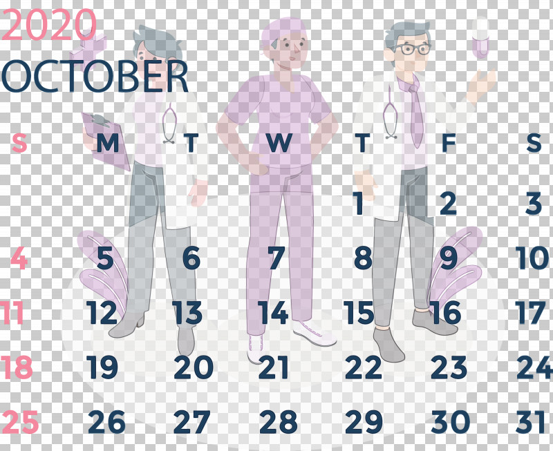 Dress Sailor Moon Crystal Minato Ward Shibakoen Junior High School Uniform Acos Sleeve Meter Uniform PNG, Clipart, Calendar System, Cartoon, Clothing, Dress, Fashion Free PNG Download