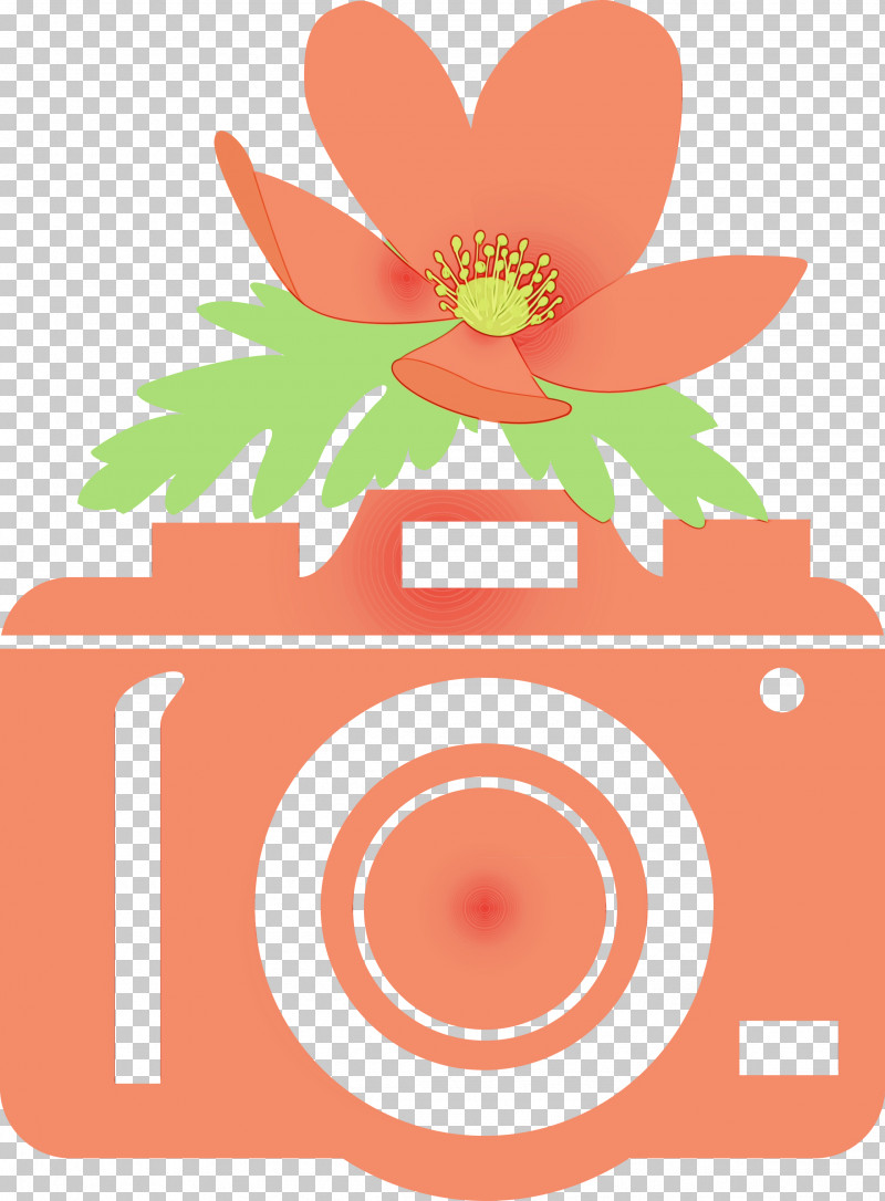 Floral Design PNG, Clipart, Animal Figurine, Camera, Drawing, Floral Design, Flower Free PNG Download