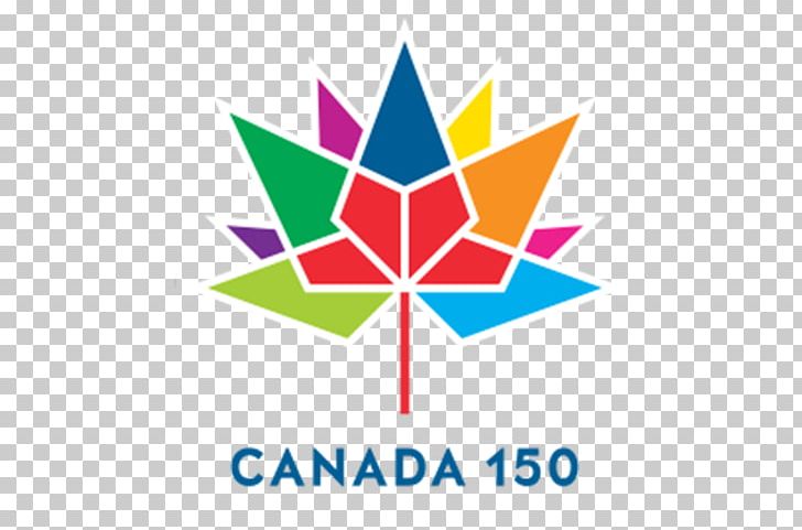 150th Anniversary Of Canada Newmarket Ottawa Canada Day Canadian Confederation PNG, Clipart, 150th Anniversary Of Canada, 2017, Anniversary, Area, Birthday Free PNG Download