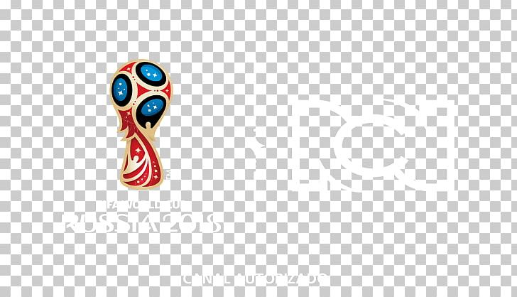2018 FIFA World Cup Qualification Football Television PNG, Clipart, 2018 Fifa World Cup, 2018 Fifa World Cup Qualification, Body Jewellery, Body Jewelry, Copa Free PNG Download