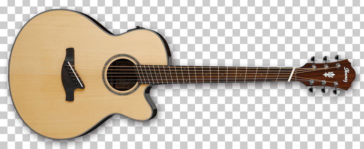 Acoustic Bass Guitar Acoustic-electric Guitar Acoustic Guitar Musical Instruments PNG, Clipart, Cuatro, Double Bass, Guitar Accessory, Ibanez, Music Free PNG Download