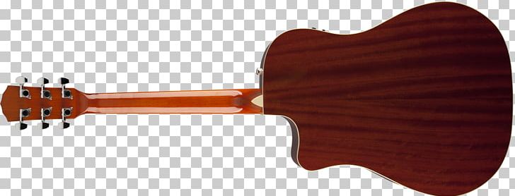 Acoustic Guitar Acoustic-electric Guitar Sunburst PNG, Clipart, Aco, Acoustic, Acoustic Electric Guitar, Classical Guitar, Guitar Free PNG Download