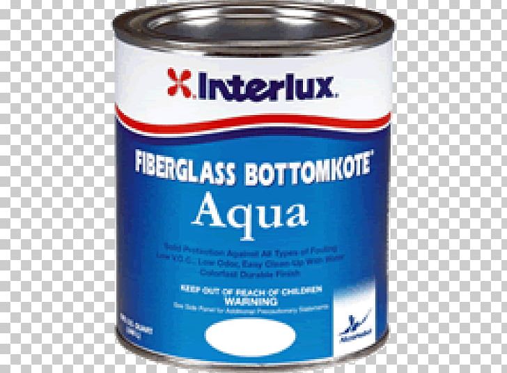 Anti-fouling Paint Epoxy Quart Fiberglass PNG, Clipart, Ablation, Antifouling Paint, Boat, Epoxy, Fiberglass Free PNG Download