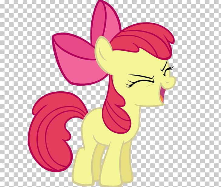 Apple Bloom Pony Applejack Twilight Sparkle Cutie Mark Crusaders PNG, Clipart, Applebloom, Cartoon, Cutie Mark Crusaders, Fictional Character, Filly Free PNG Download