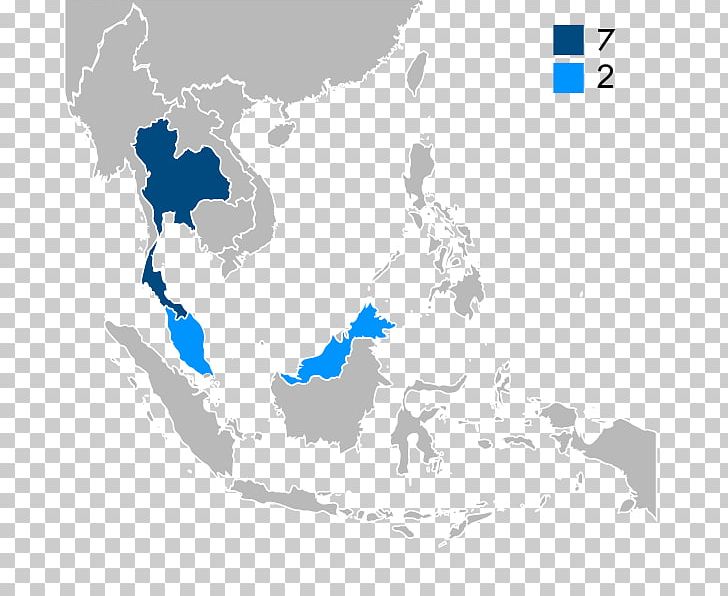 Association Of Southeast Asian Nations World Map PNG, Clipart, Area, Asia, Blank Map, East Asia, Globe Free PNG Download