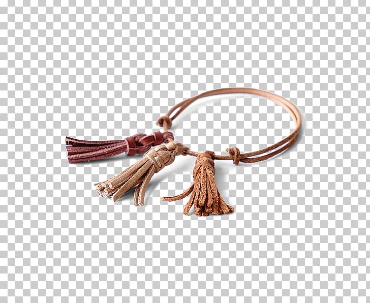 Bracelet PNG, Clipart, Bracelet, Copper, Fashion Accessory, Jewellery, Others Free PNG Download
