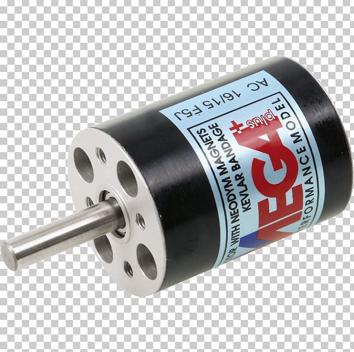 Brushless DC Electric Motor Borstelloze Elektromotor Cylinder 5S Computer Hardware PNG, Clipart, Borstelloze Elektromotor, Brushless Dc Electric Motor, Computer Hardware, Cylinder, Hardware Free PNG Download