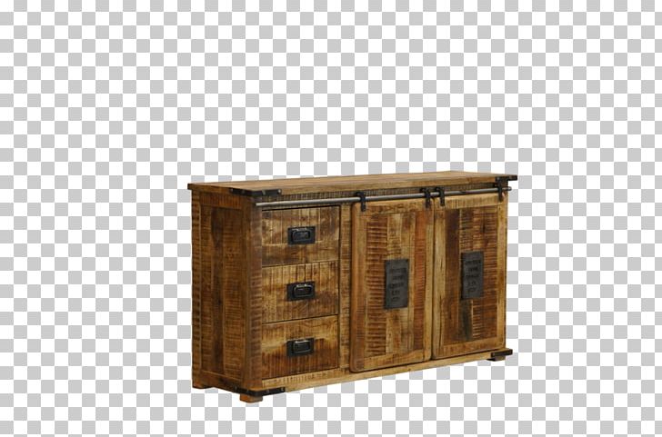 Buffets & Sideboards Drawer Angle PNG, Clipart, Angle, Buffets Sideboards, Drawer, Furniture, Sideboard Free PNG Download