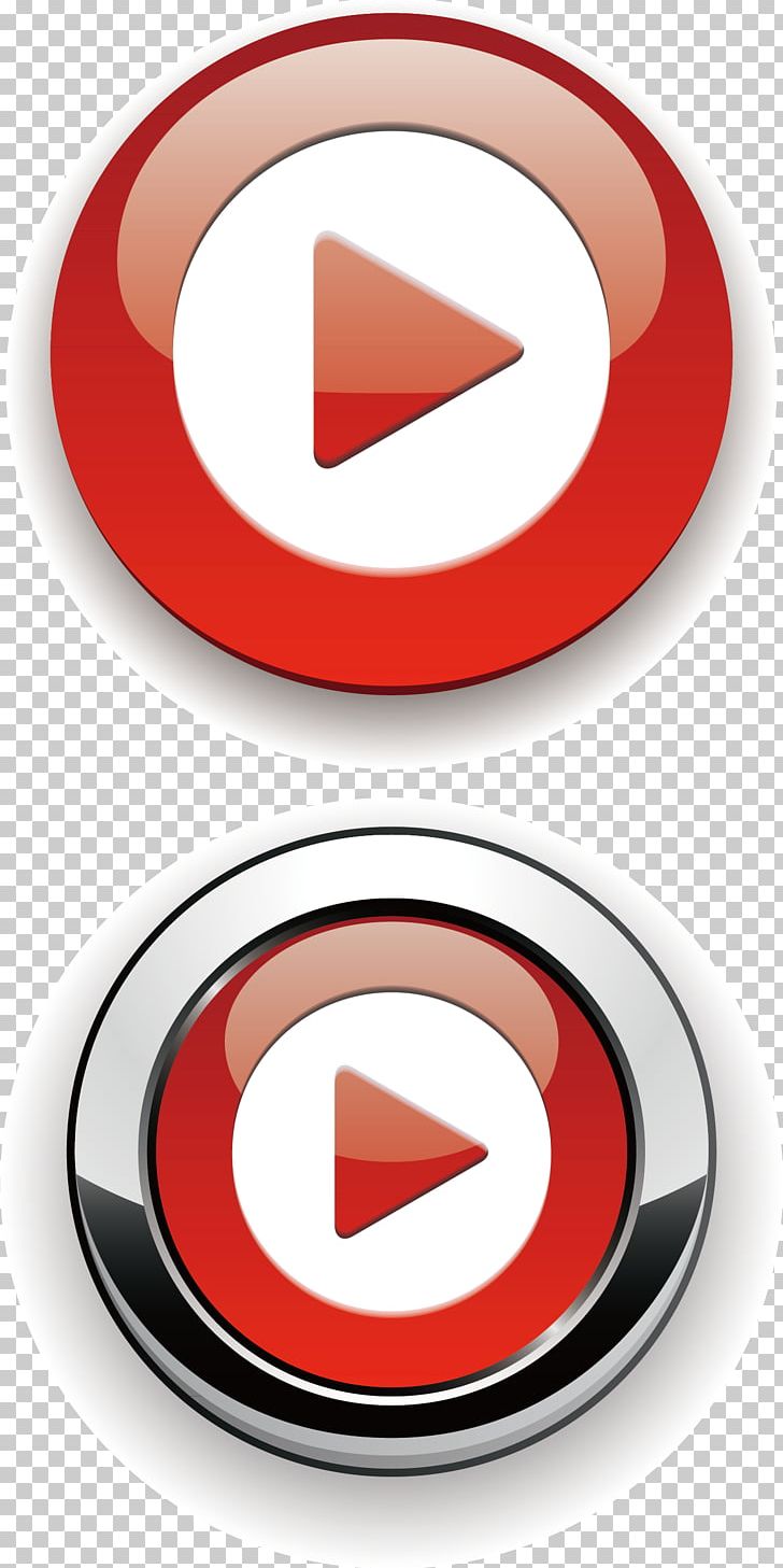 Button Icon PNG, Clipart, Brand, Button, Buttons, Button Vector, Circle Free PNG Download