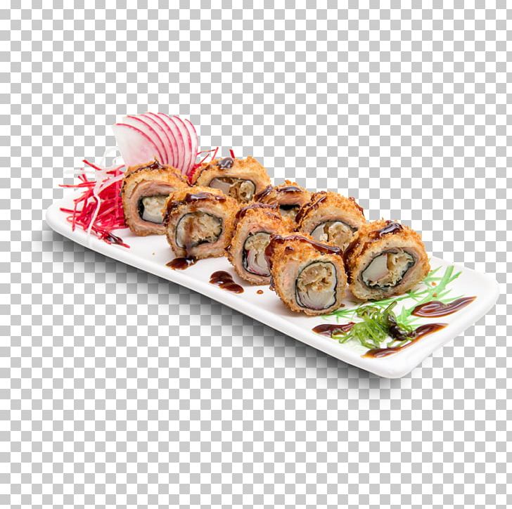 California Roll Sushi Canapé Platter Garnish PNG, Clipart,  Free PNG Download