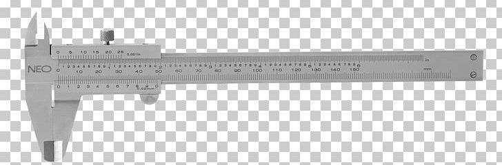 Calipers Tool Stainless Steel Measuring Instrument PNG, Clipart, Angle, Barrel, Calipers, Carbon Fibers, Composite Material Free PNG Download