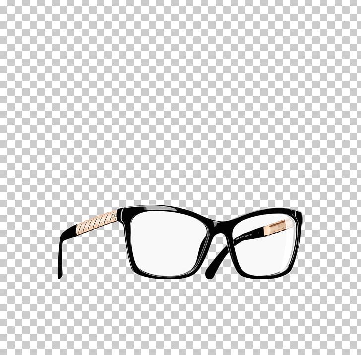 Chanel ADN PRODUCTION Sunglasses Fashion PNG, Clipart, Adn Production, Brands, Cat Eye Glasses, Chanel, Clothing Accessories Free PNG Download