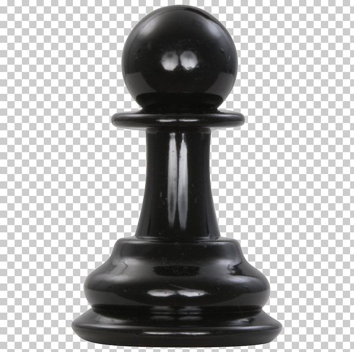 Chess Titans King Chess Piece Pawn PNG, Clipart, Bishop, Board Game, Chess, Chessboard, Chess Opening Free PNG Download