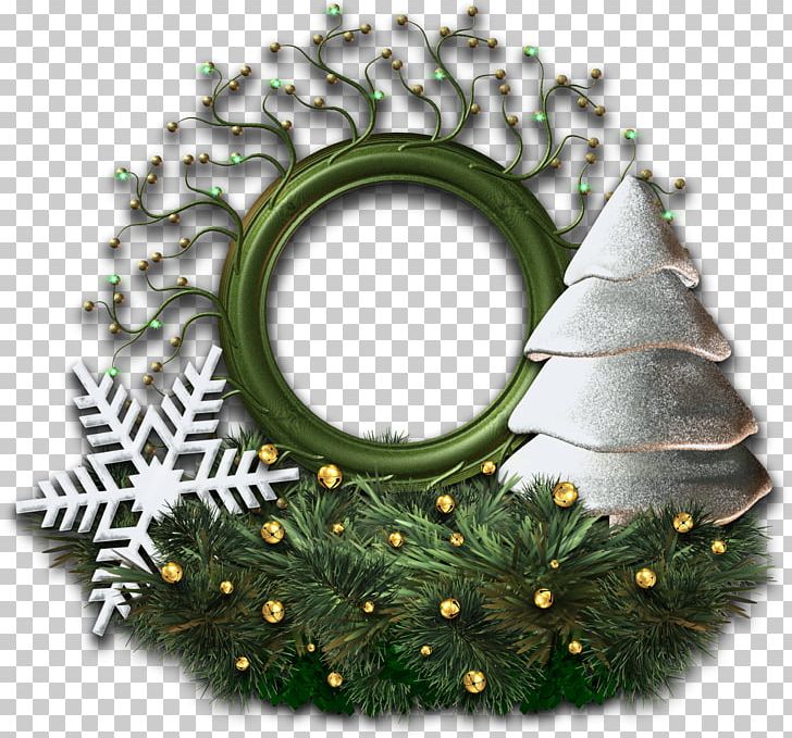 Christmas New Year Tree Frames PNG, Clipart, Christmas, Christmas Decoration, Christmas Ornament, Christmas Tree, Conifer Free PNG Download