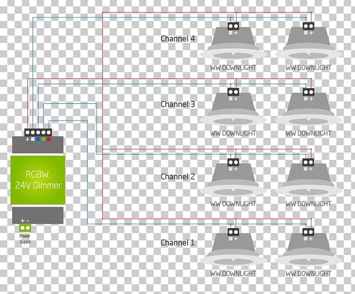 Circuit Diagram Home Automation Kits Electric Current LED Lamp PNG, Clipart, Ac Power Plugs And Sockets, Brand, Circuit Diagram, Diagram, Dimmer Free PNG Download