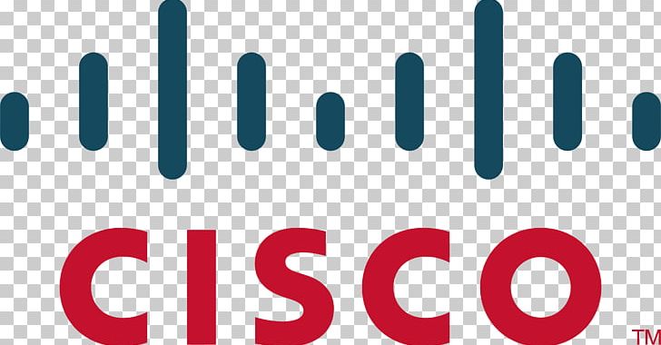 Cisco Systems Hewlett-Packard Company Logo PNG, Clipart, Brand, Brands, Business, Cisco Certifications, Cisco Systems Free PNG Download