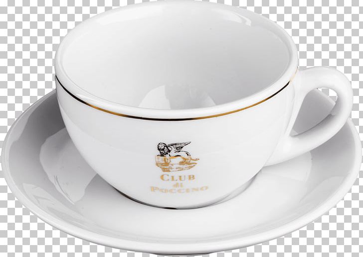 Coffee Cup Espresso Cappuccino Saucer Kop PNG, Clipart, Cappuccino, Coffee, Coffee Cup, Cup, Dinnerware Set Free PNG Download