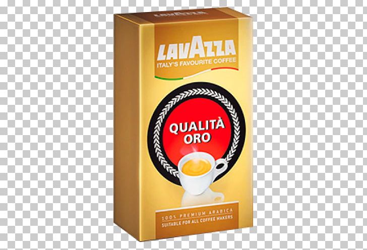 Coffee Espresso Cafe Lavazza Lungo PNG, Clipart, Arabica Coffee, Cafe, Capsule Lavazza, Coffee, Coffee Roasting Free PNG Download