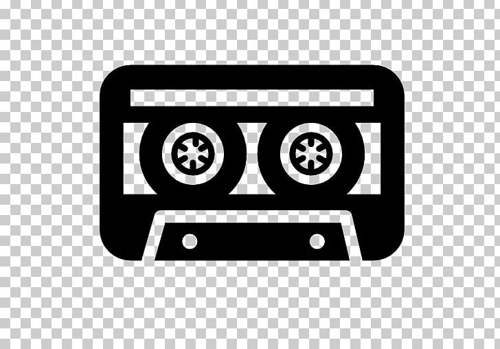 Compact Cassette Computer Icons Magnetic Tape PNG, Clipart, Audio, Brand, Cassette, Cassette Deck, Compact Cassette Free PNG Download