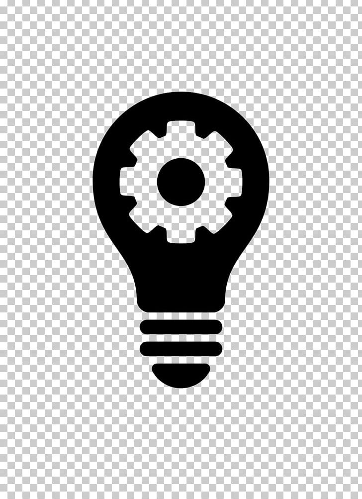 Computer Icons Drawing PNG, Clipart, Bulb, Camino De Santiago, Circle, Computer Icons, Desktop Wallpaper Free PNG Download