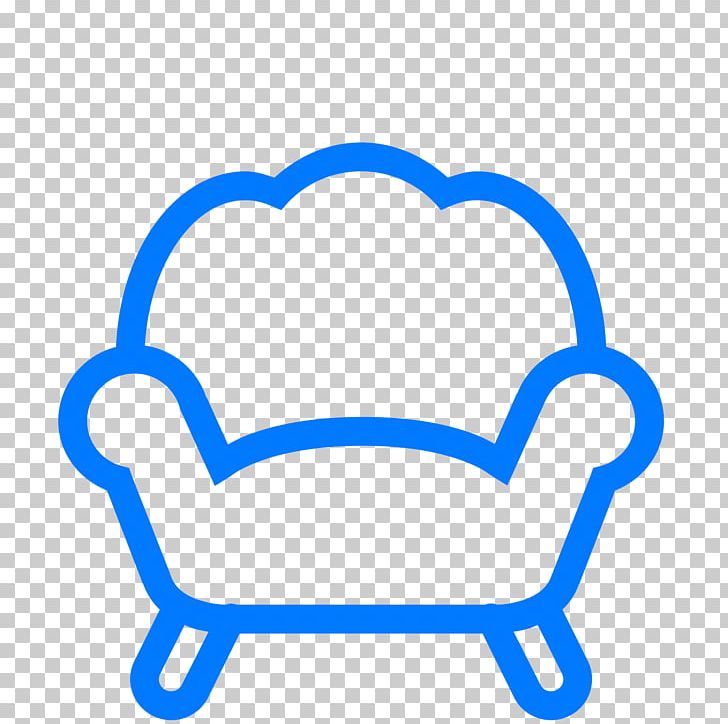 Computer Icons Furniture Couch Icon Design PNG, Clipart, Area, Armchair, Blog, Body Jewelry, Circle Free PNG Download