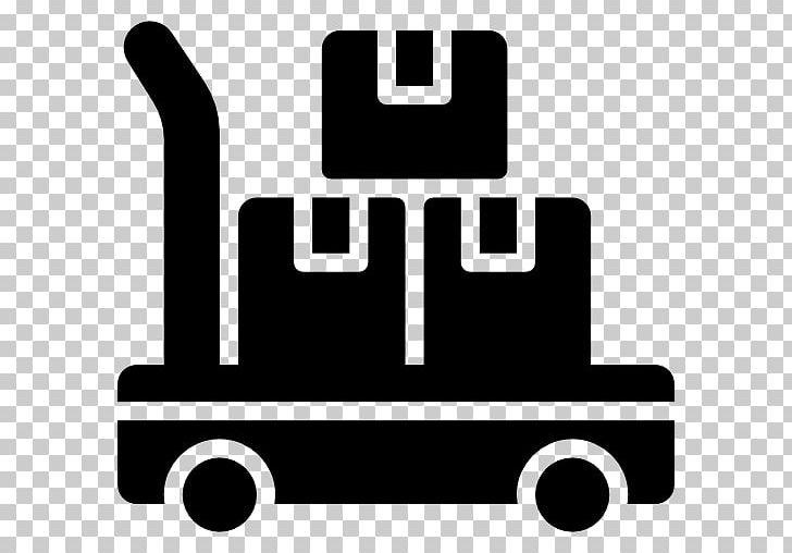 Computer Icons Transport PNG, Clipart, Black, Black And White, Brand, Business, Computer Icons Free PNG Download