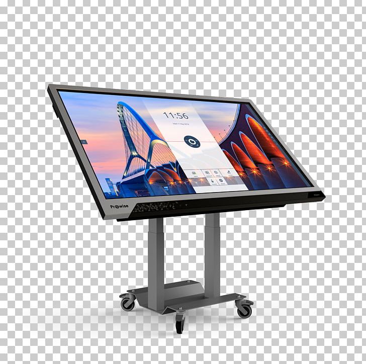 Computer Monitors Touchscreen Multi-touch Interactivity Interactive Whiteboard PNG, Clipart, Android, Aoc International, Computer Monitor, Computer Monitor Accessory, Computer Monitors Free PNG Download