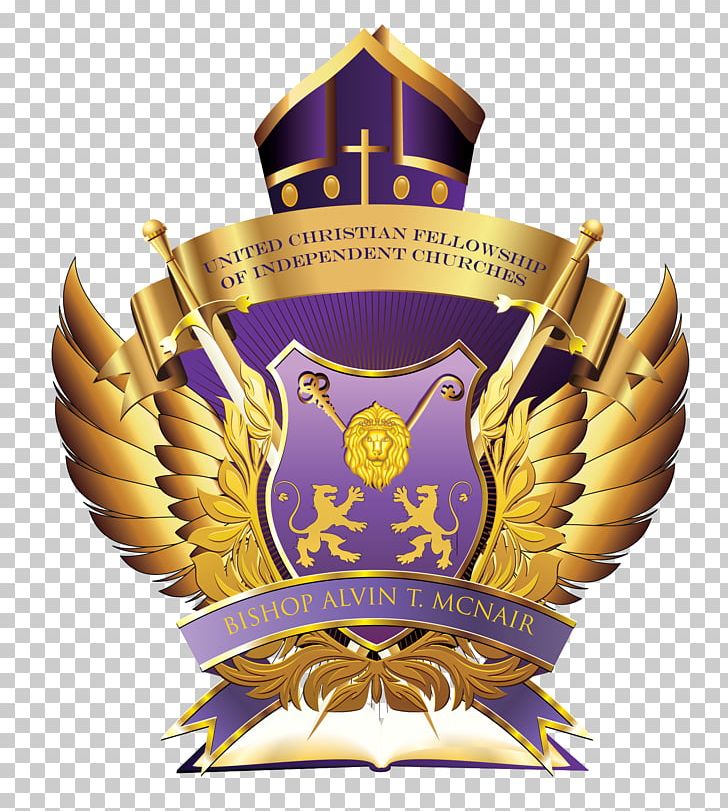 Crest Logo Graphic Design Holy Spirit PNG, Clipart, Art, Badge, Bishop, Brand, Church Free PNG Download