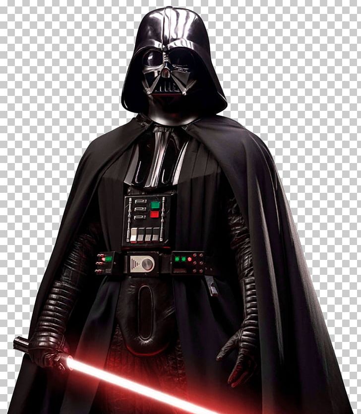 Darth Vader PNG, Clipart, Darth Vader Free PNG Download