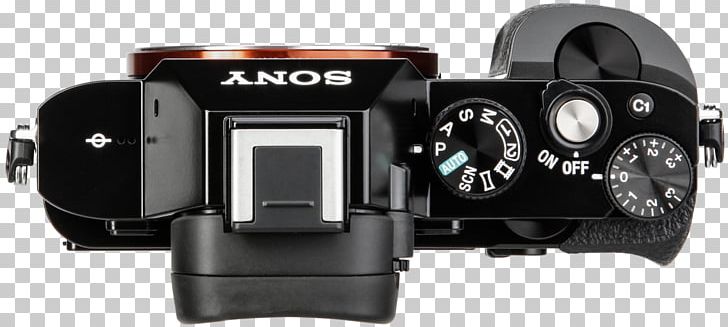 Digital SLR Canon EOS M50 Nikon D3S Sony α7 Camera Lens PNG, Clipart, Came, Camera Accessory, Camera Lens, Cameras Optics, Canon Free PNG Download