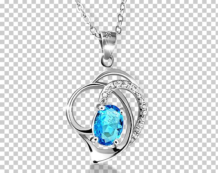 Earring Locket Jewellery Necklace PNG, Clipart, Body Jewelry, Cobochon Jewelry, Creative Jewelry, Designer, Diamond Free PNG Download