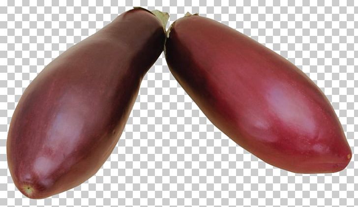 Eggplant Vegetable Red PNG, Clipart, Delicious, Designer, Eggplant, Euclidean Vector, Food Free PNG Download