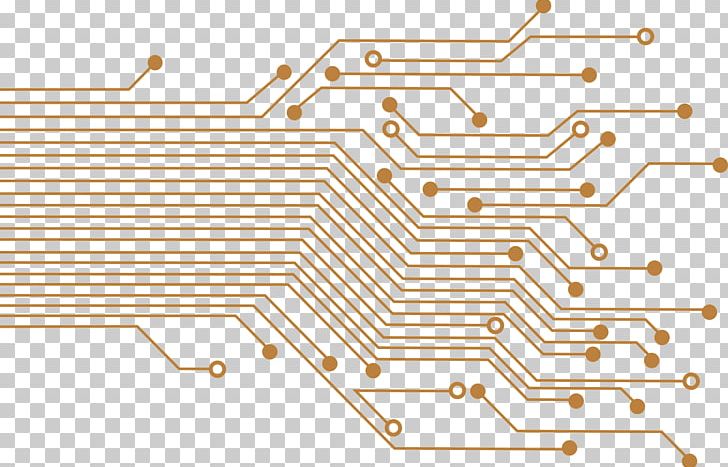 Electronic Circuit Electrical Network Digital Electronics PNG, Clipart, Angle, Area, Classification, Computer, Diagram Free PNG Download