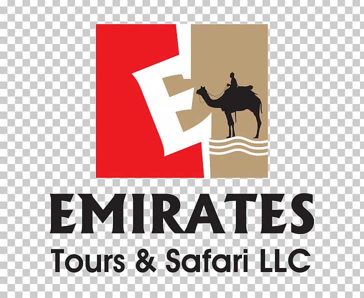 Emirates Tours & Safari LLC Dubai Travel Emirates Adventure PNG, Clipart, Abu Dhabi, Brand, Dubai, Emirates, Emirates Skycargo Free PNG Download
