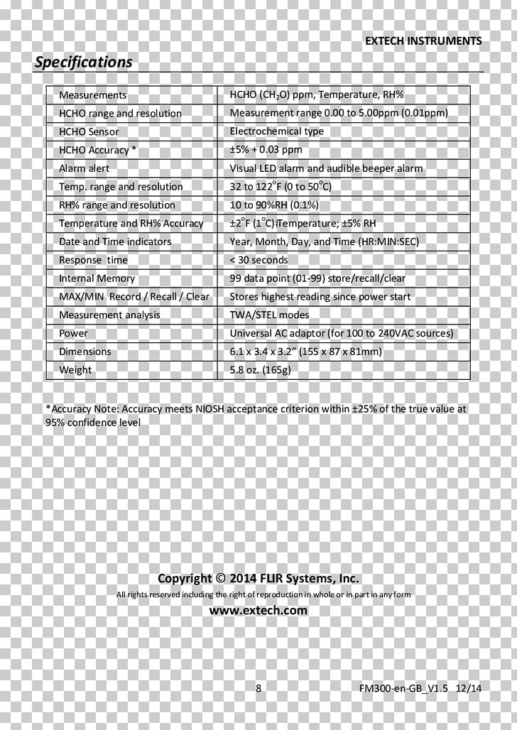 Financial Statement Fly 3D Personal Finance La Prisma Zirakpur PNG, Clipart, Area, Bank, Black And White, Business, Diagram Free PNG Download