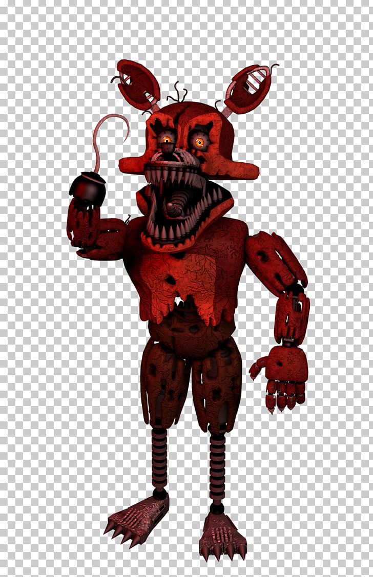 Five Nights At Freddy's 4 Five Nights At Freddy's 3 Five Nights At Freddy's 2 Five Nights At Freddy's: The Silver Eyes Nightmare PNG, Clipart, 3d Computer Graphics, Deviantart, Fictional Character, Five Nights At Freddys 2, Five Nights At Freddys 3 Free PNG Download