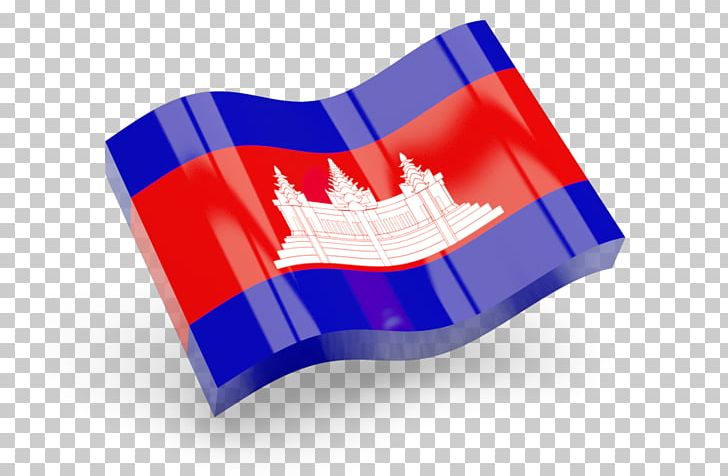 Flag Of Papua New Guinea Flag Of France PNG, Clipart, 3 D, Blue, Cambodia, Computer Icons, Electric Blue Free PNG Download