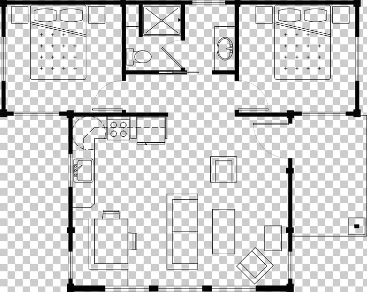 Floor Plan Paper Architecture White PNG, Clipart, Angle, Architecture, Area, Black And White, Brand Free PNG Download