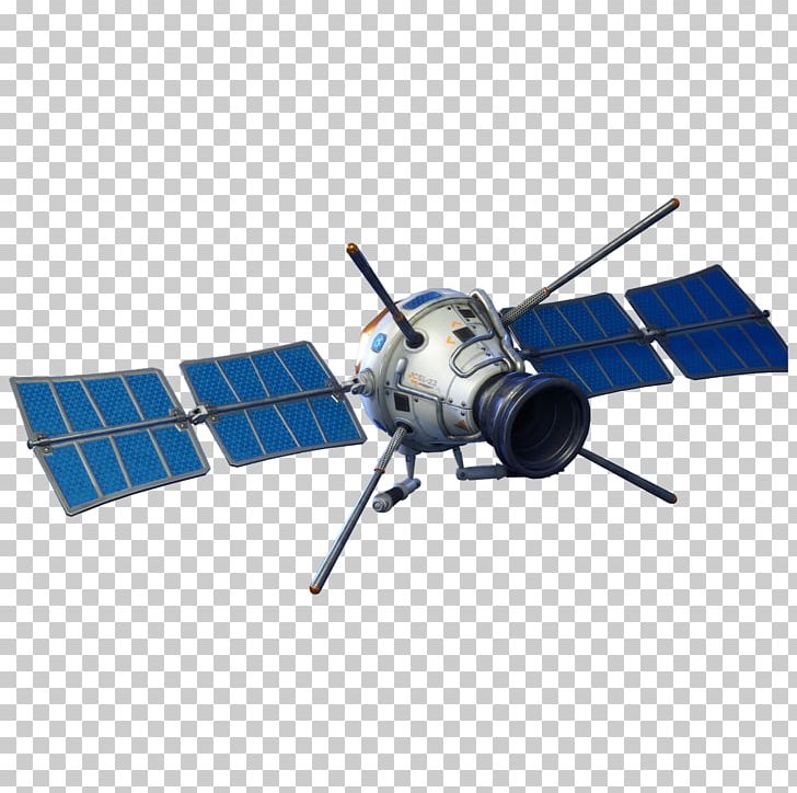 Fortnite Battle Royale Epic Games Glider Airplane PNG, Clipart, Aerospace Engineering, Aircraft, Airplane, Battle Royale, Battle Royale Game Free PNG Download