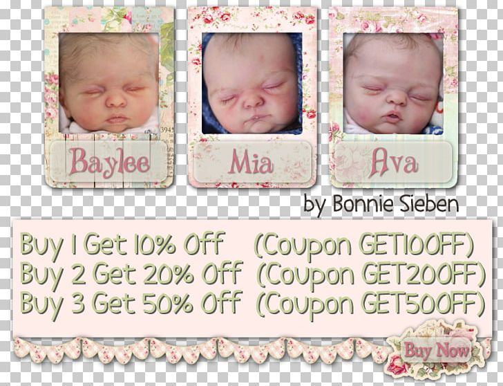 Frames Product Pink M Infant Font PNG, Clipart, Buyers Show, Cheek, Child, Infant, Material Free PNG Download
